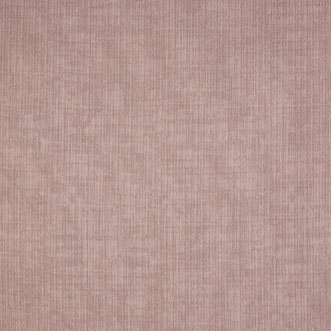 Spencer, Petal - Fabric Only